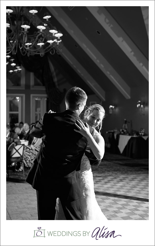 the-club-at-nevillewood-pittsburgh-wedding-photographers-060